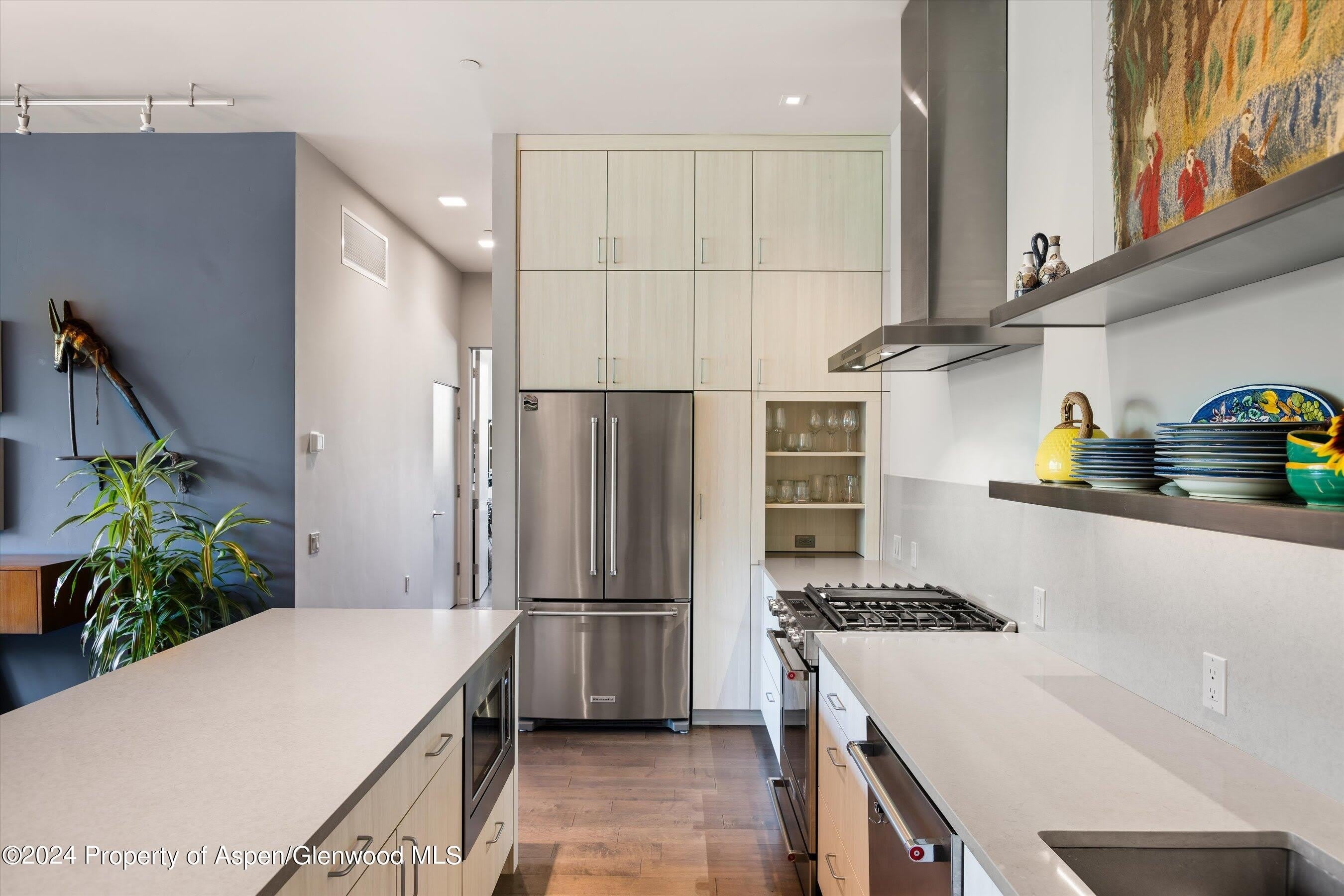 102 Evans Road – photo 4