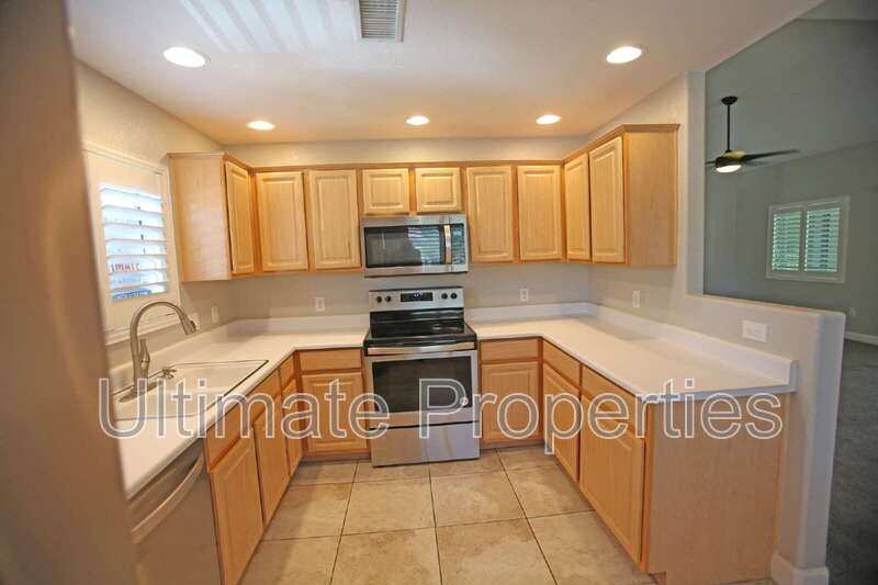 15225 North 100th Street – photo 5