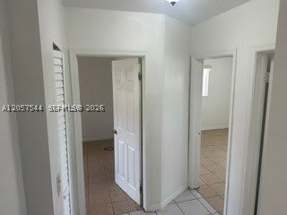 1635 NW 1st Ave – photo 3