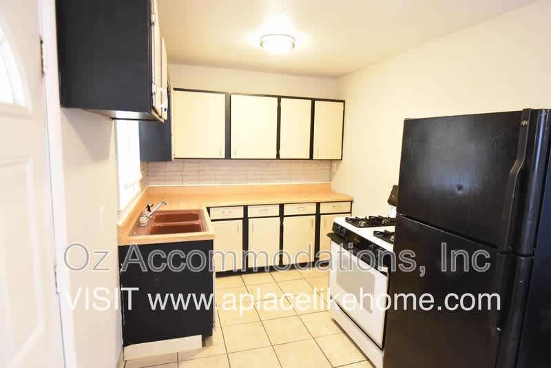 8107 E 89th Ter – photo 5