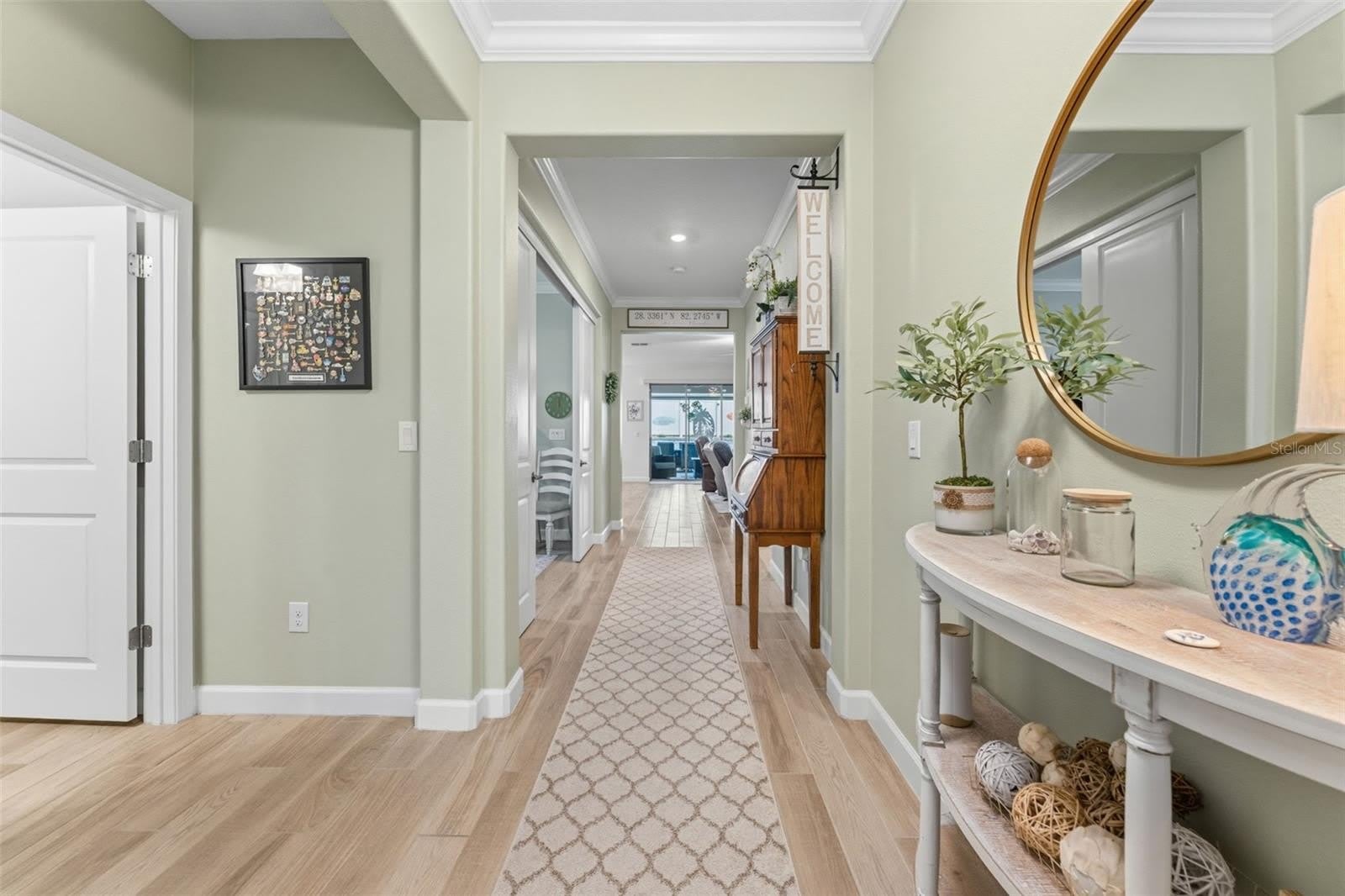 31493 Cannon Rush Drive – photo 4