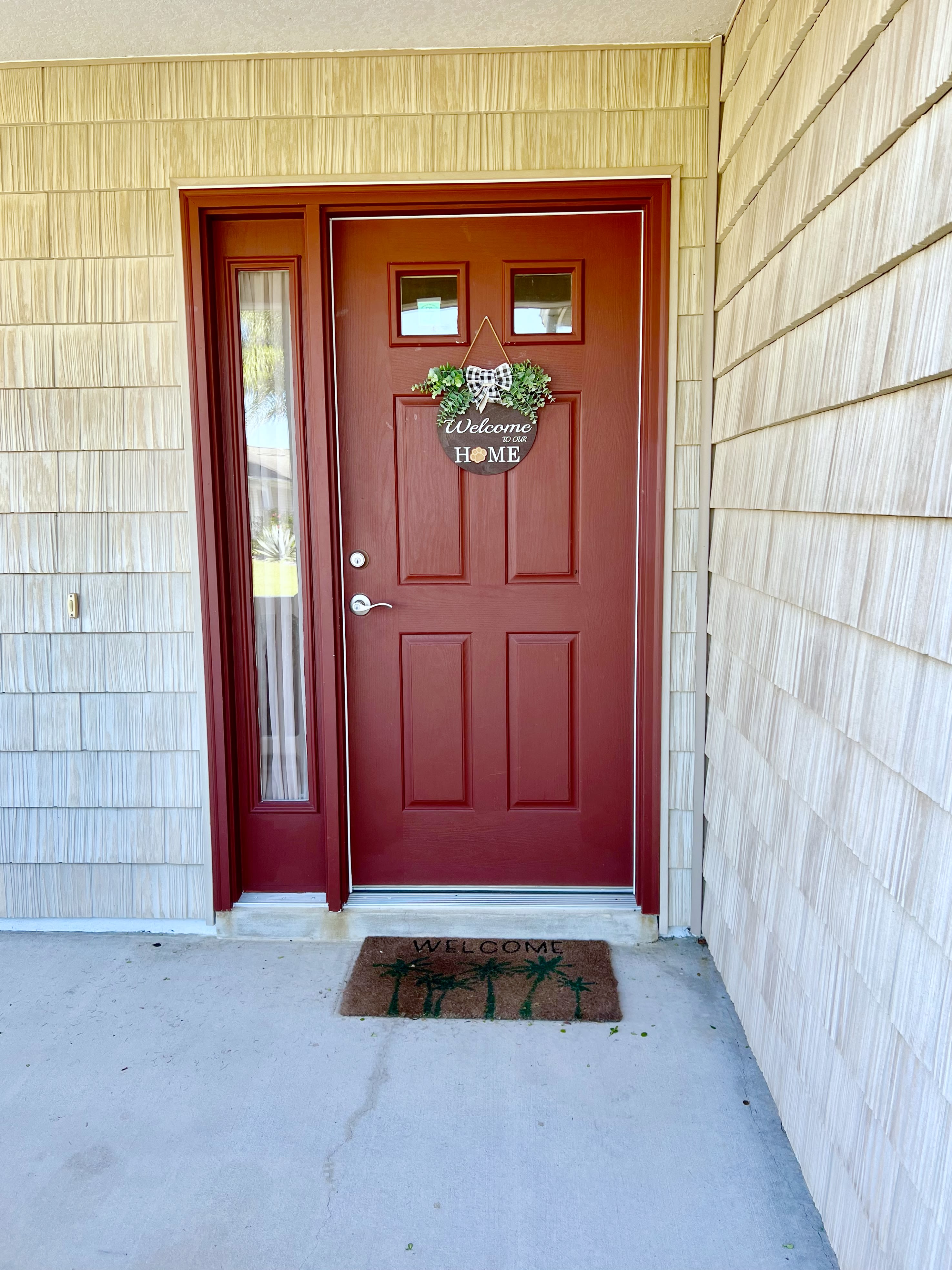 2192 Quinn Ln – photo 2