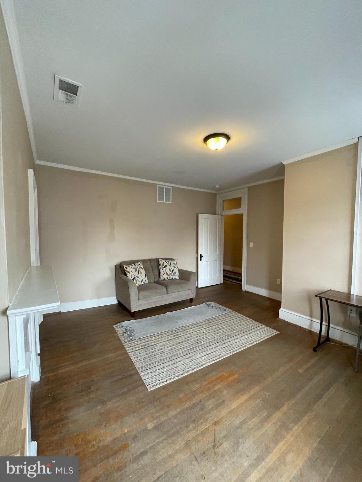312 W KING Street – photo 4