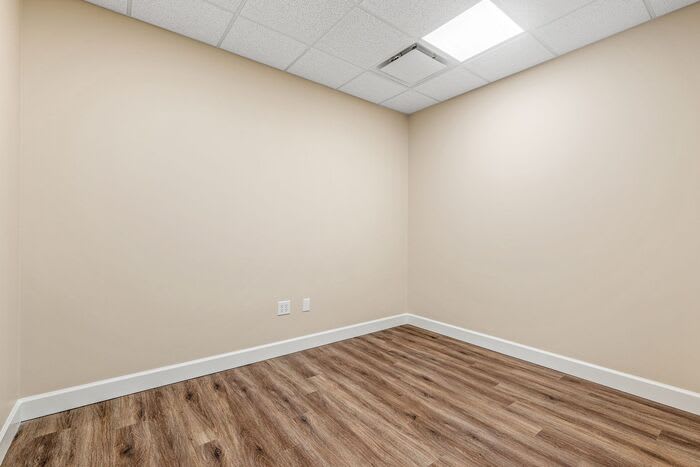 7838 Jackson School Road – photo 5