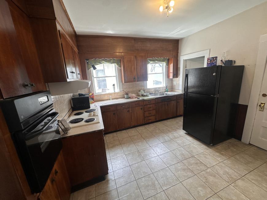 78 Fellsway West – photo 3