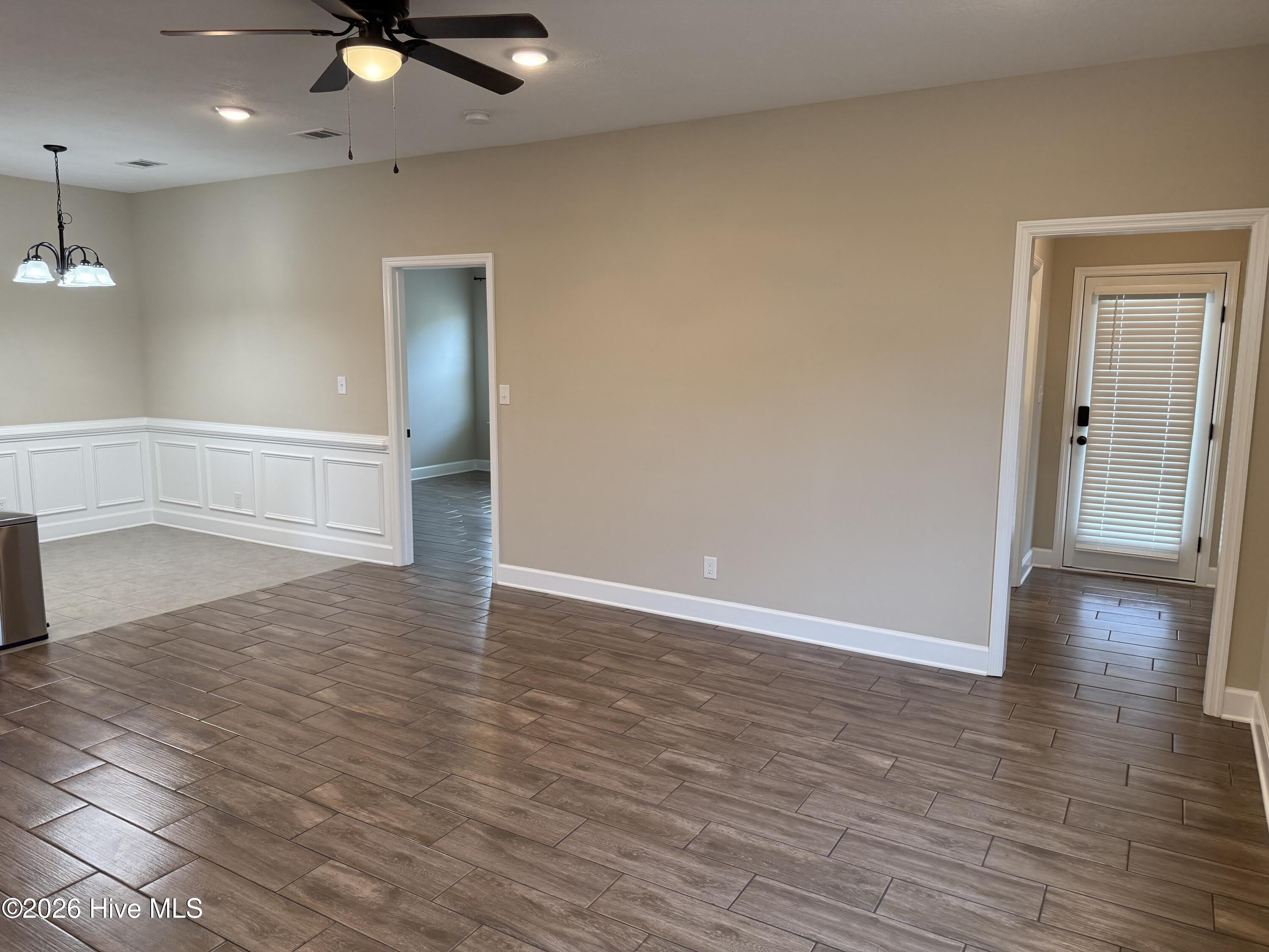 424 Bradleyville Road – photo 4