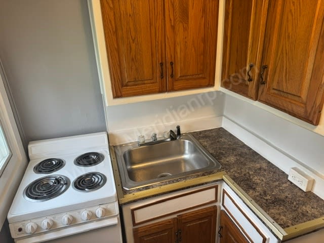 2215 Fairfield Avenue – photo 5
