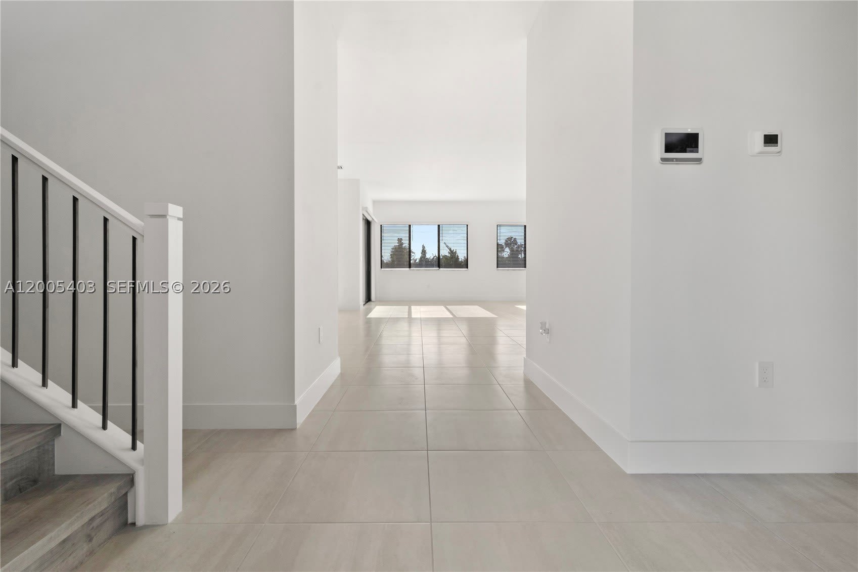 2391 SW 123rd Ter – photo 3