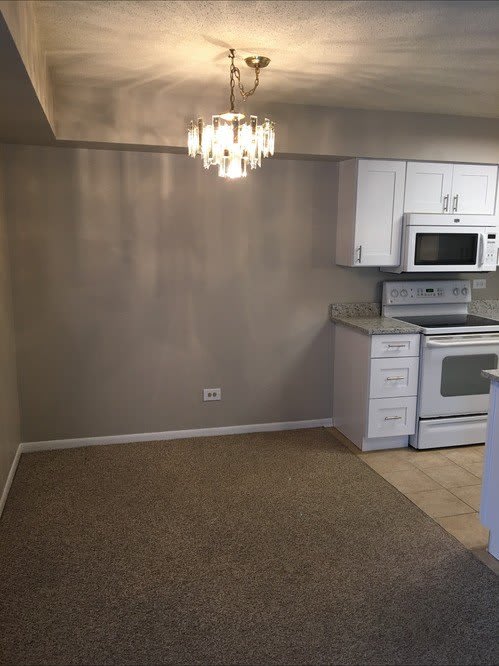 2612 Pirates Cove – photo 5