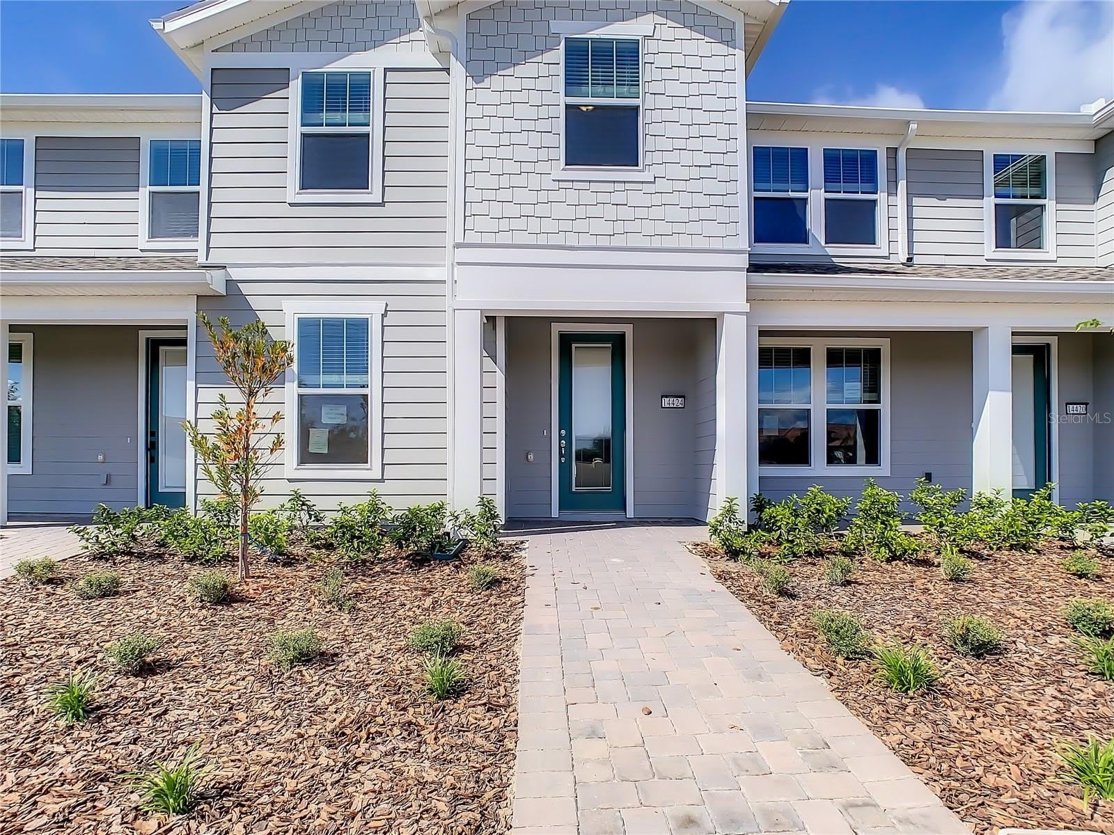 14424 ORCHID ISLAND Drive – photo 3