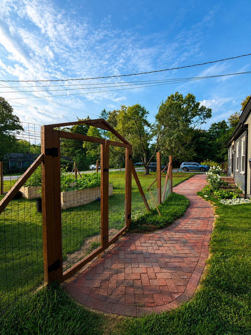 33 Northwood Drive – photo 3