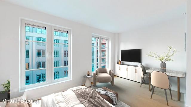 37-26 32nd Street – photo 3