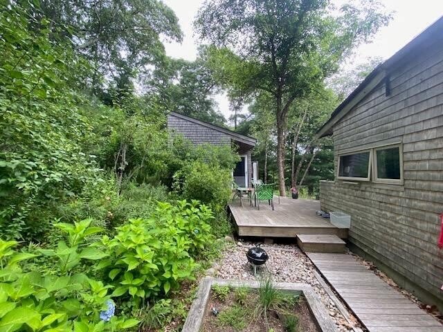 687 Ter Heun Drive – photo 2