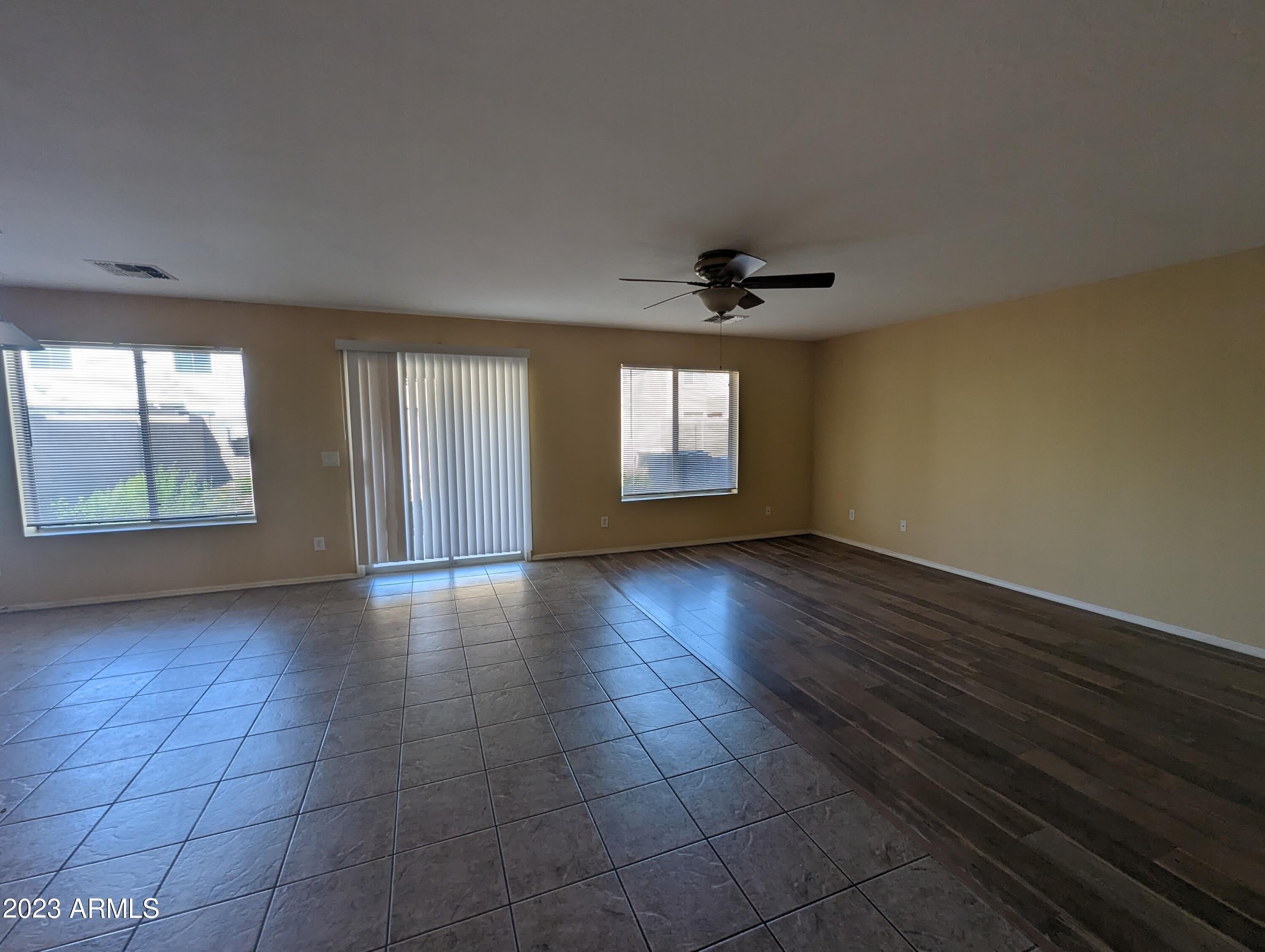 2270 W CENTRAL Avenue – photo 3