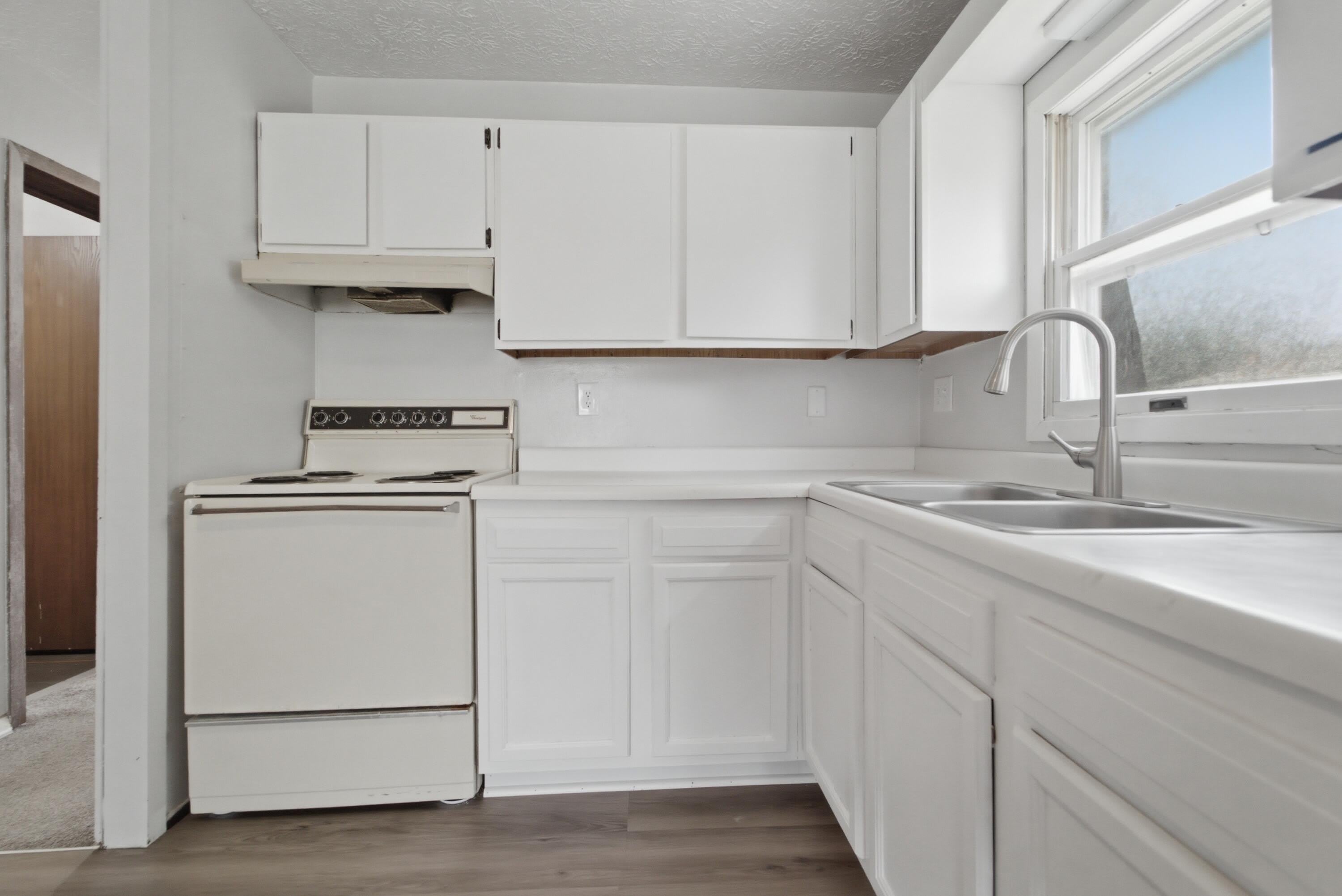150 Sycamore Court – photo 5