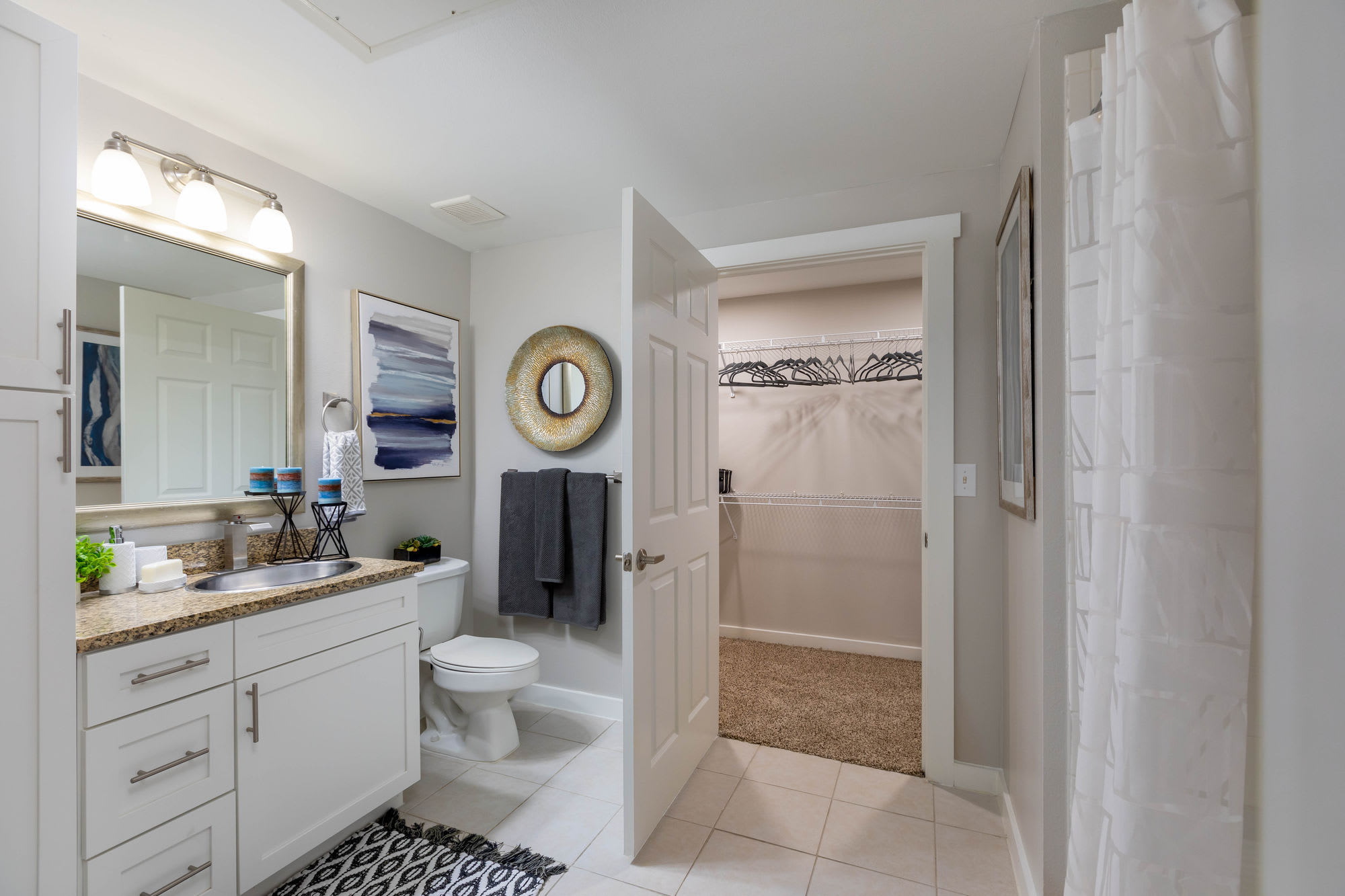 Lakefront Villas – photo 5