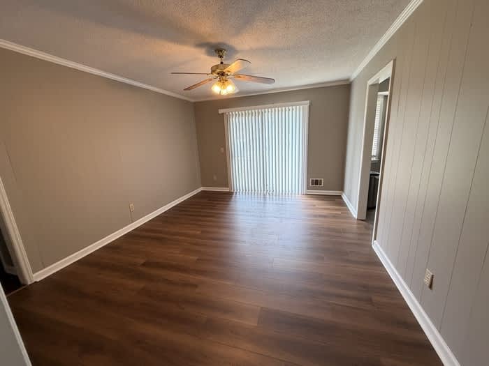 159 Redwood Court – photo 3