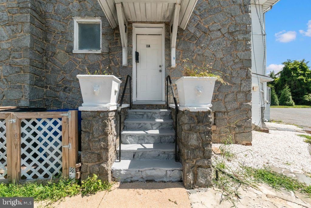 502 S MAIN STREET – photo 5