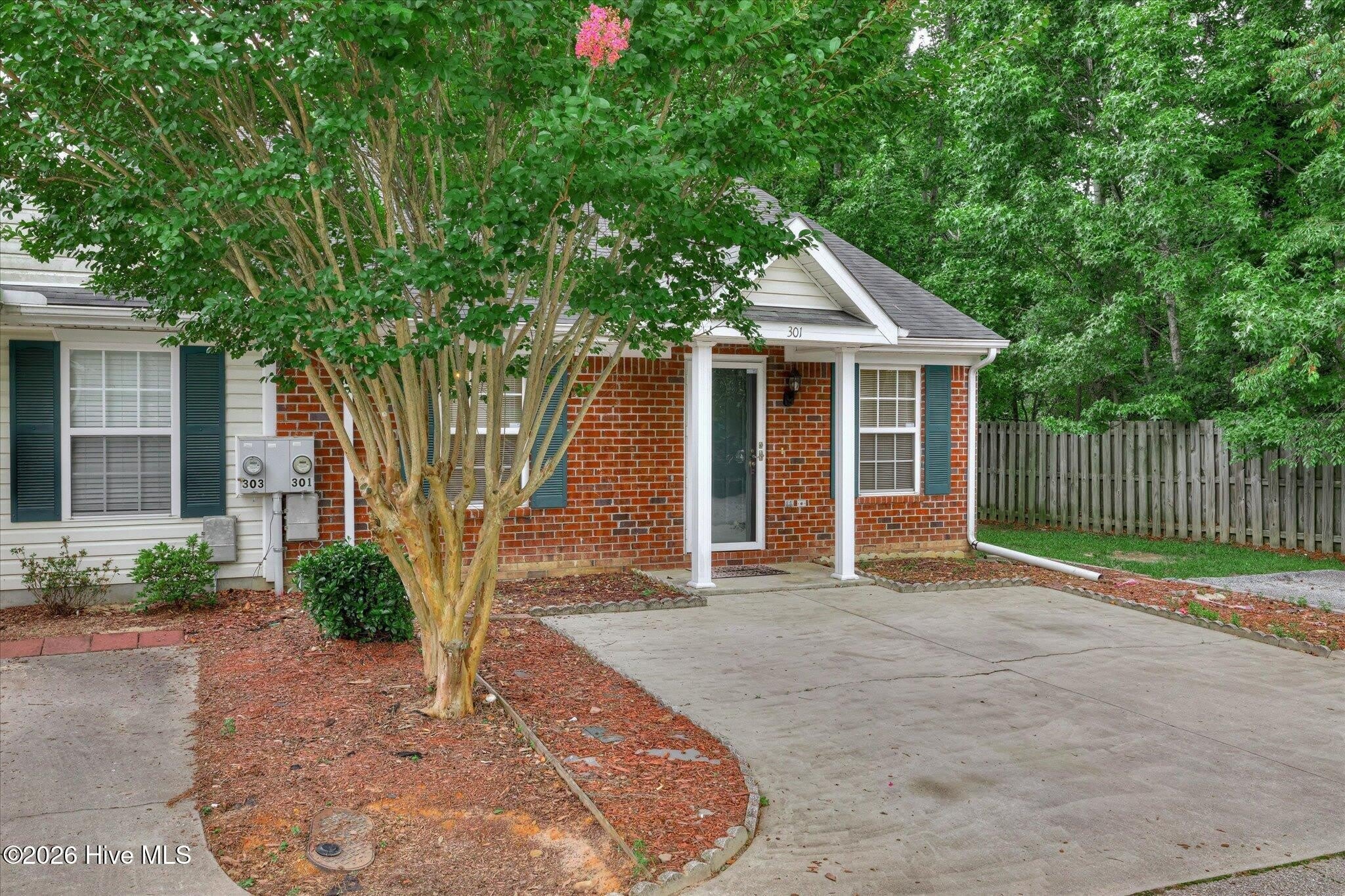 301 Beech Lane – photo 3