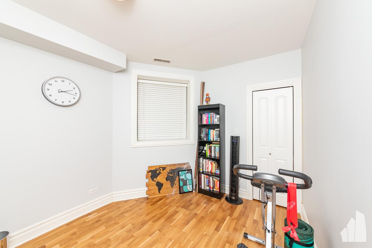1711 Crilly Court – photo 5