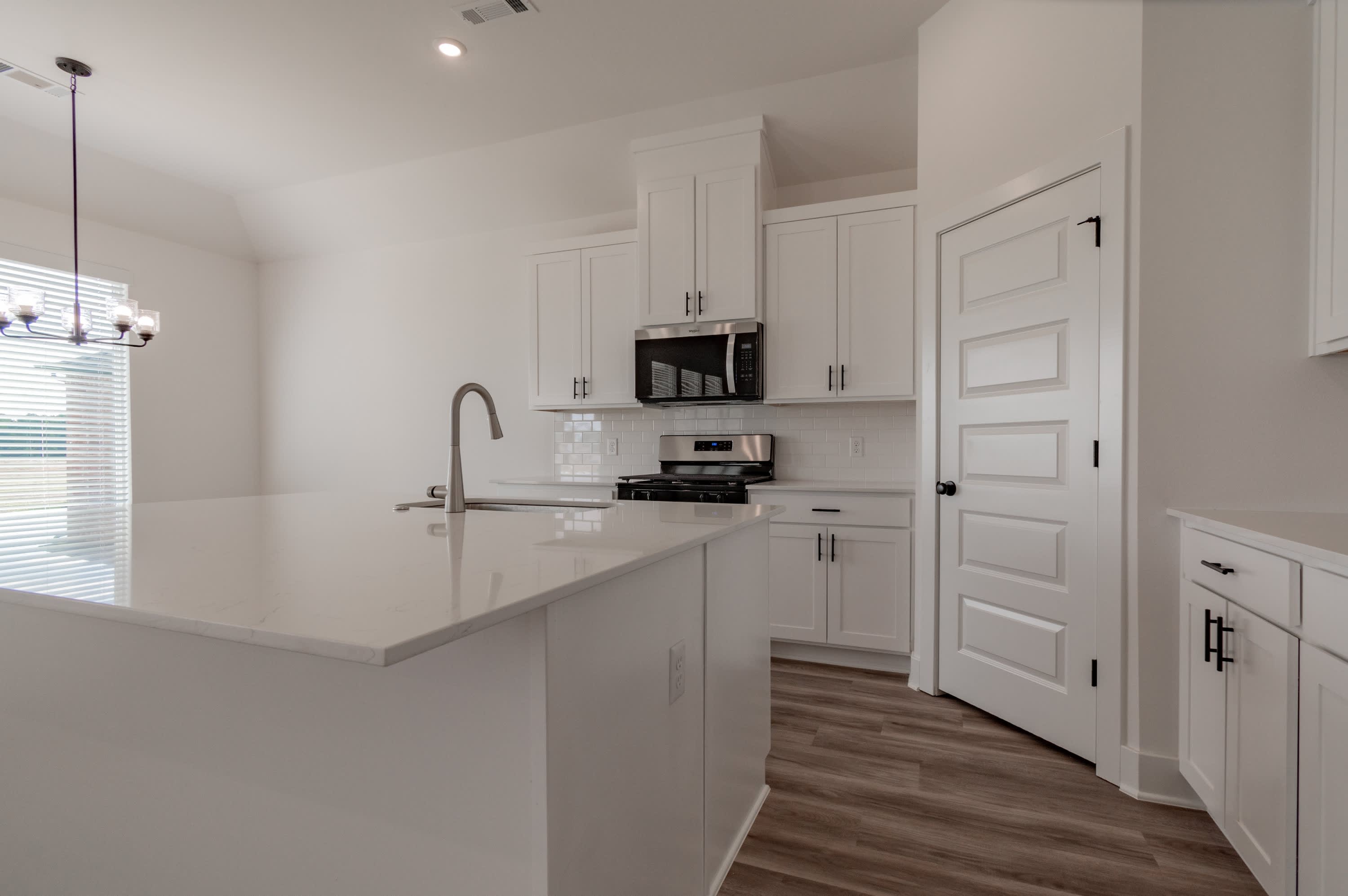 569 West Gosling Isle – photo 4
