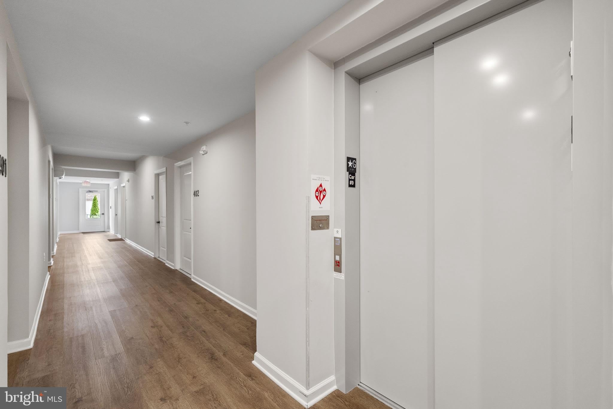 3510 STARLIGHT Street – photo 3