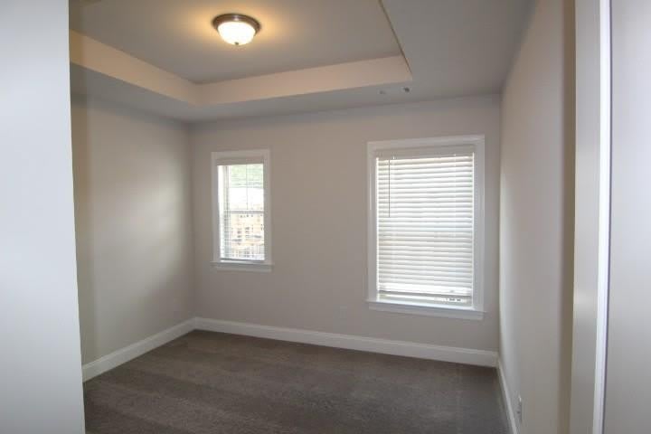 1329 Rosen Road – photo 5
