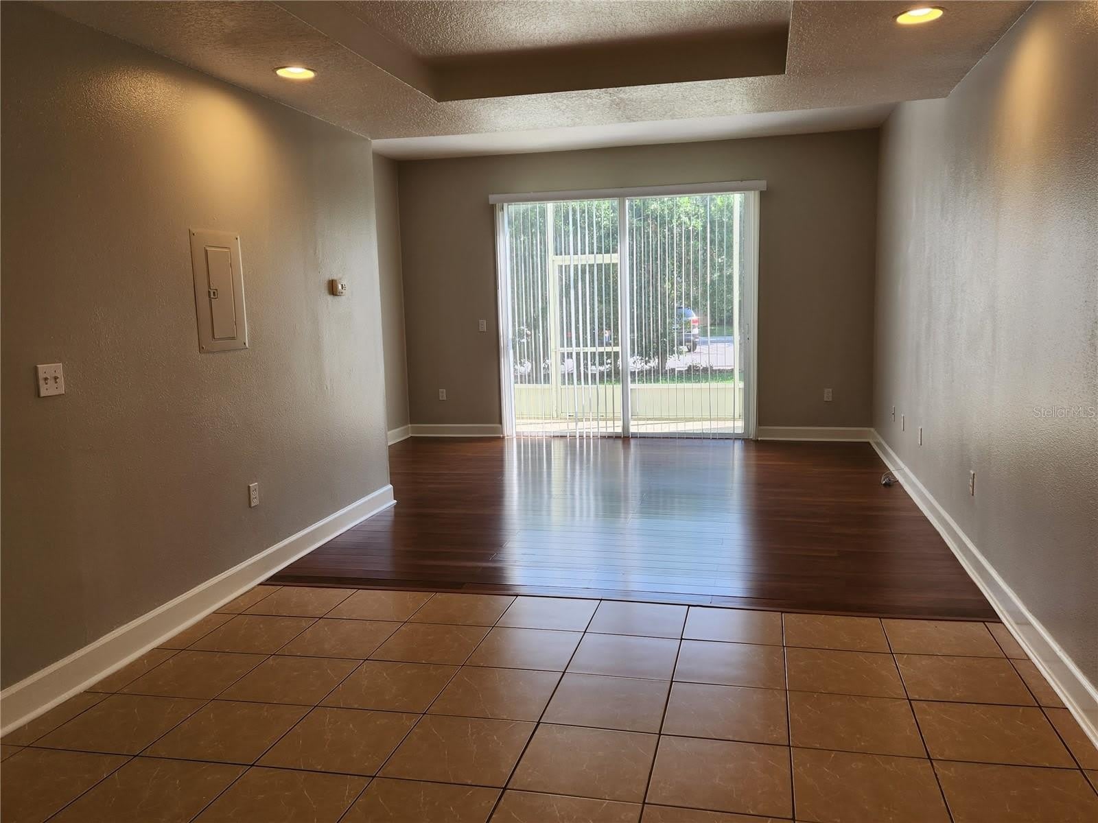 615 FOUNDERS Drive – photo 5