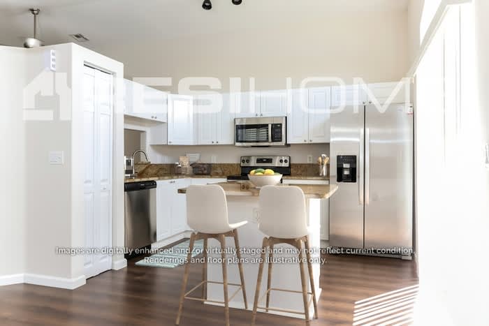 6287 Harbour Chase Drive – photo 4