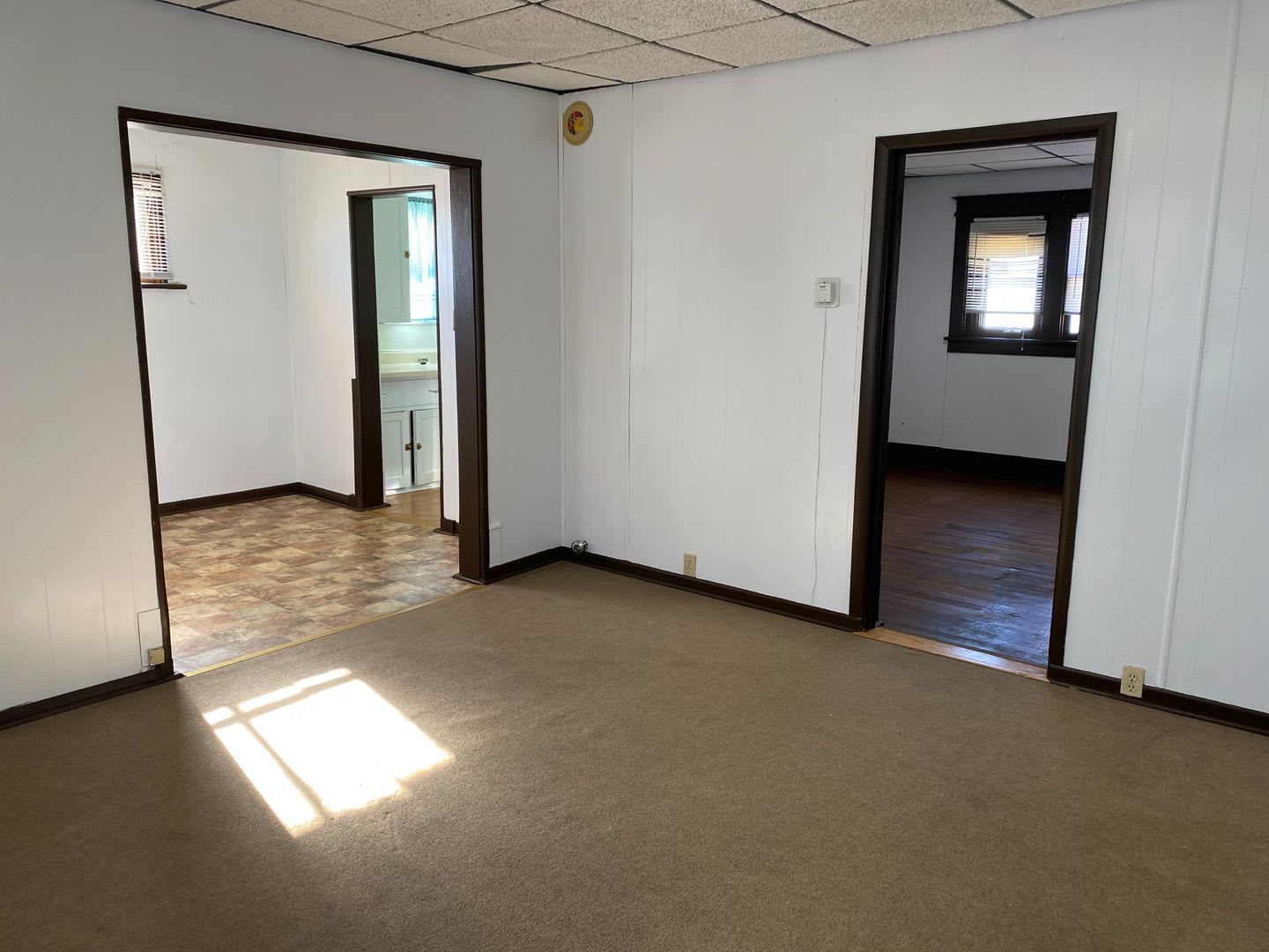 208 1st Street – photo 2