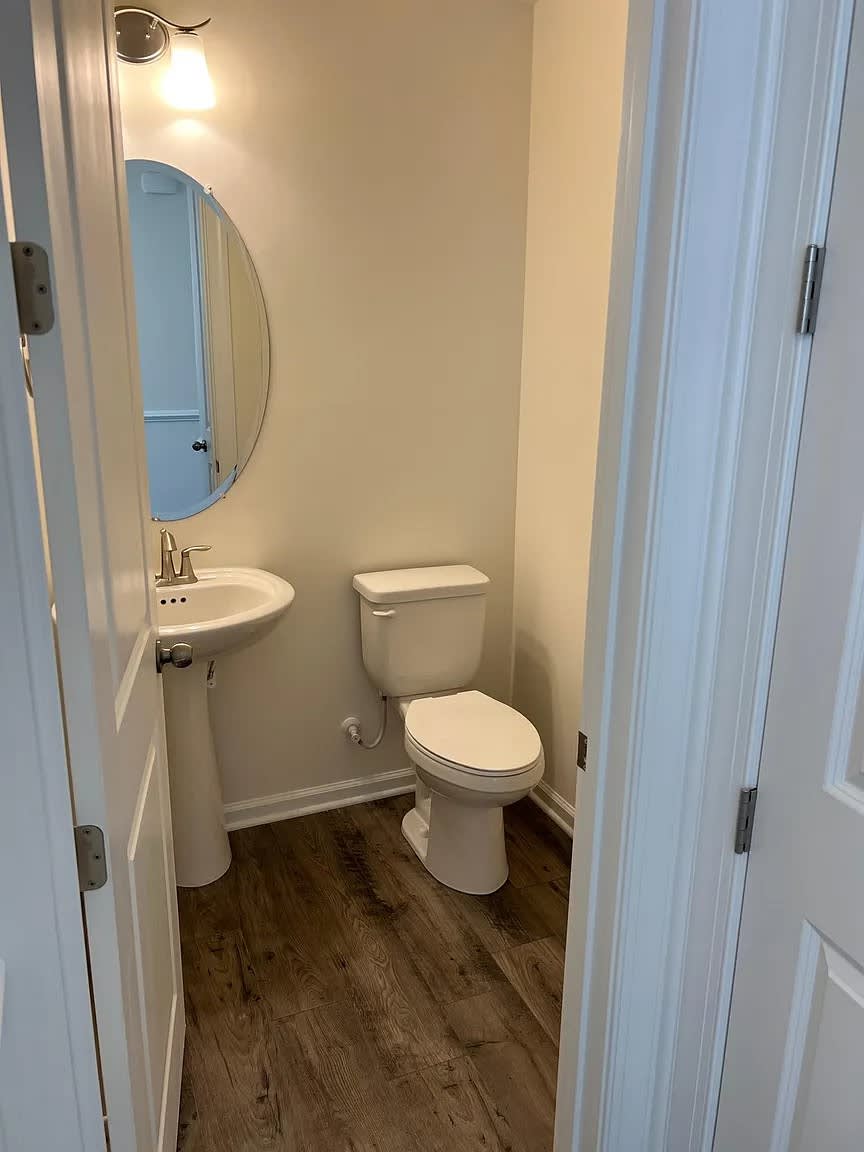 311 Kephart Way – photo 3