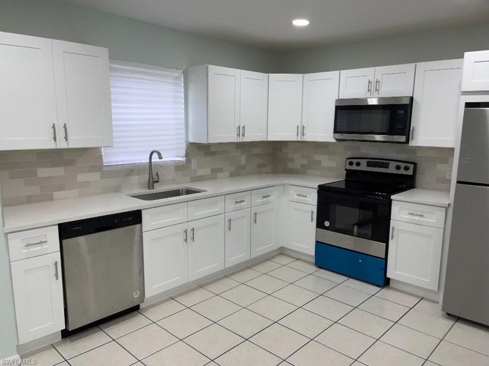 9044 Tangelo Blvd – photo 2