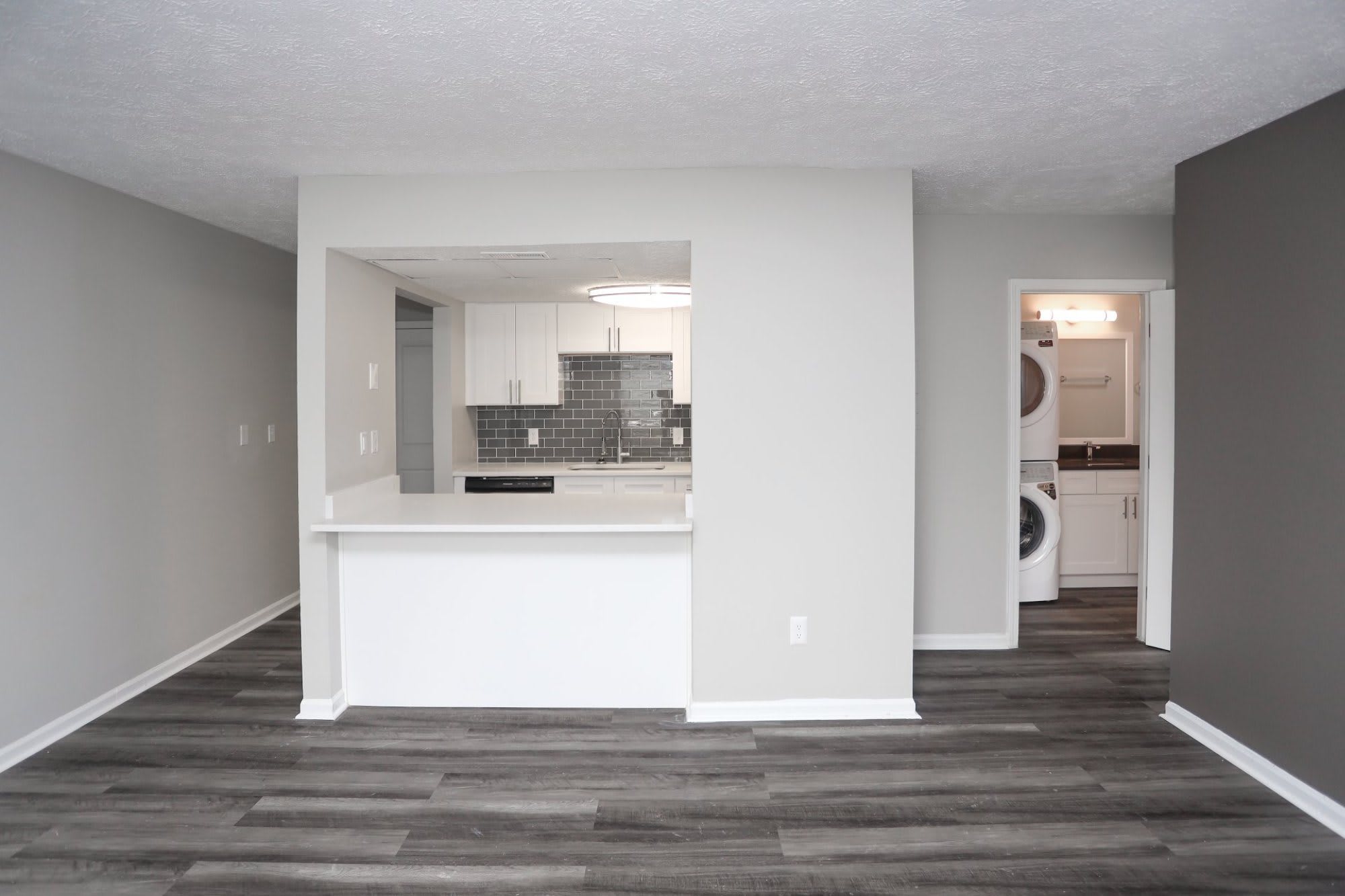 Meridian Court South – photo 3