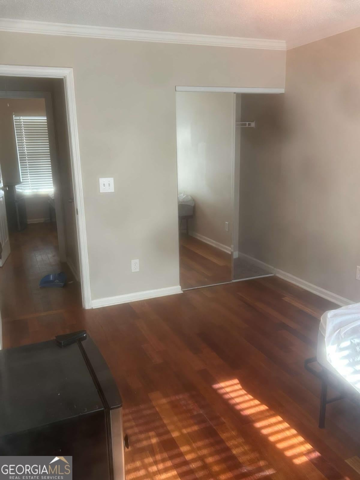 449 Kara Lane – photo 2