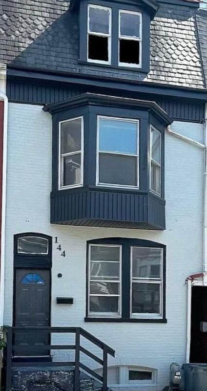 144 West Jackson Street – photo 2