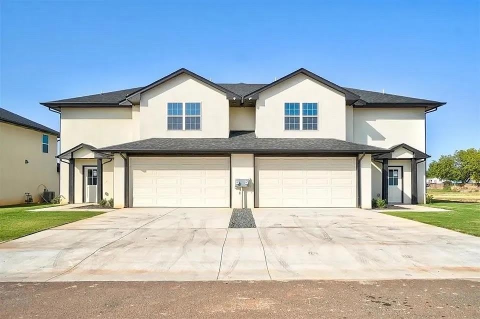 620 Abadan Drive – photo 1