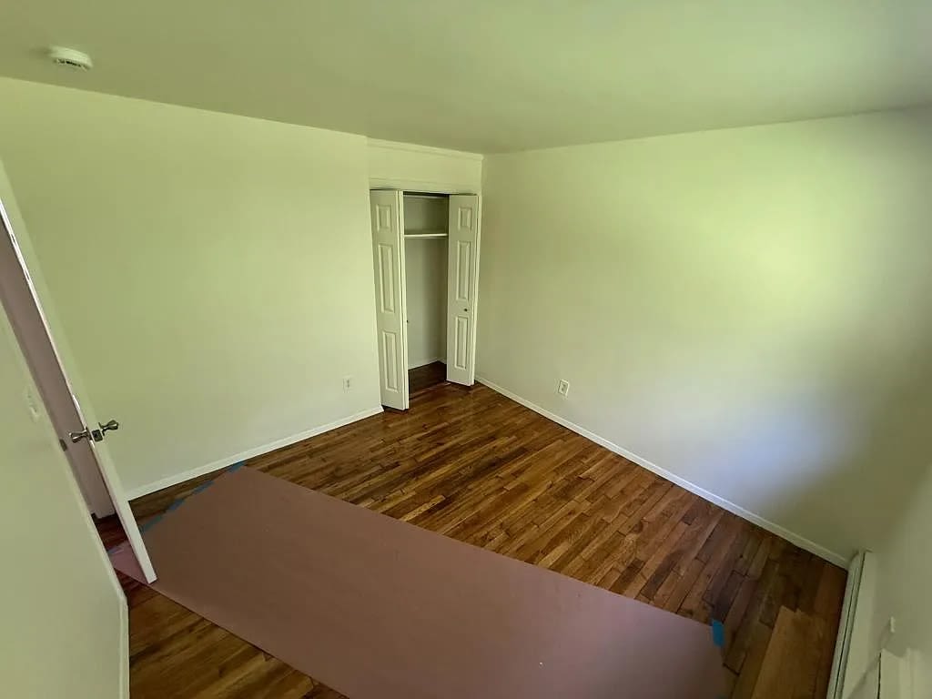 43 Rome Ave – photo 4