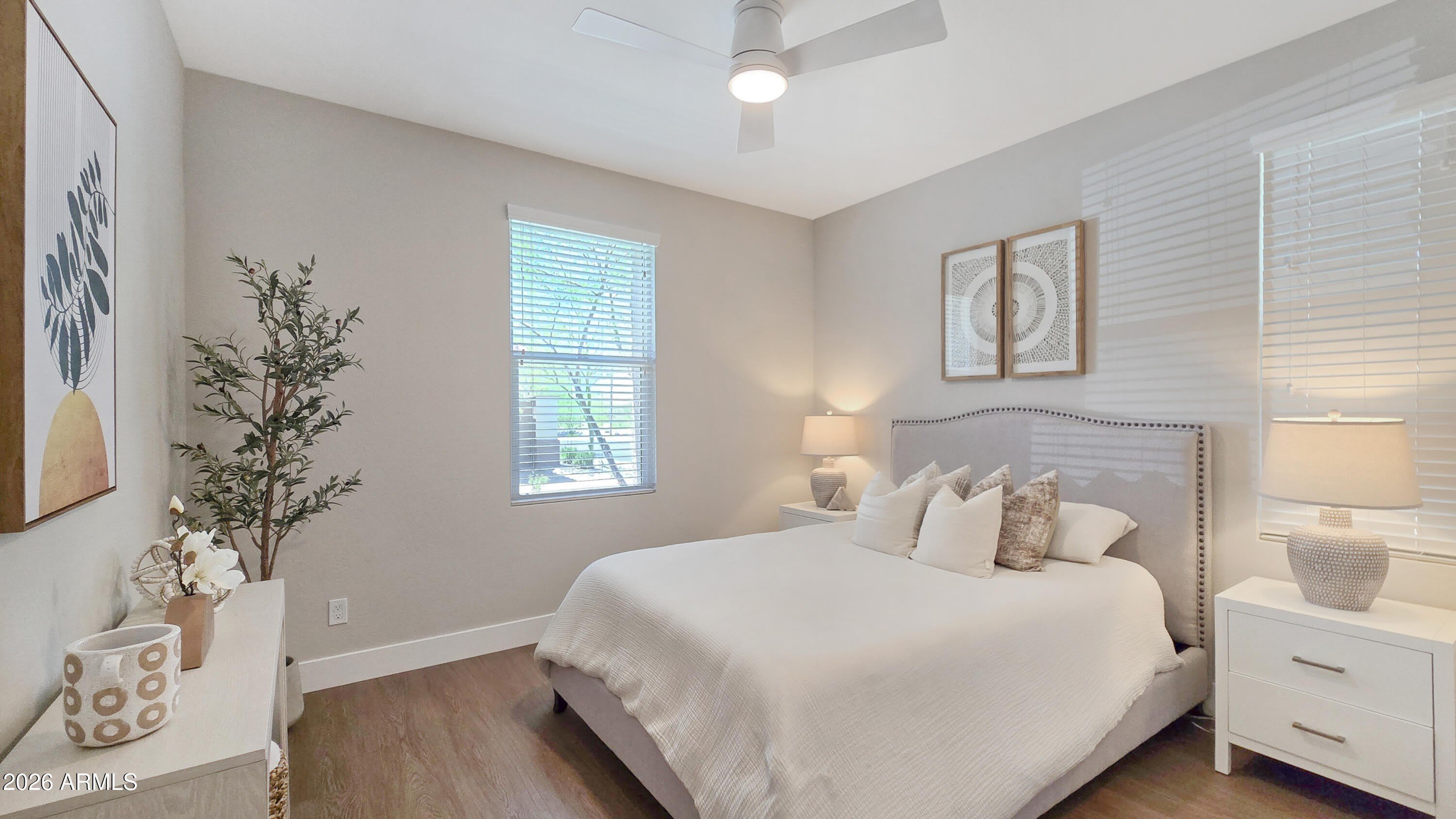 17751 W Jojoba Road – photo 5