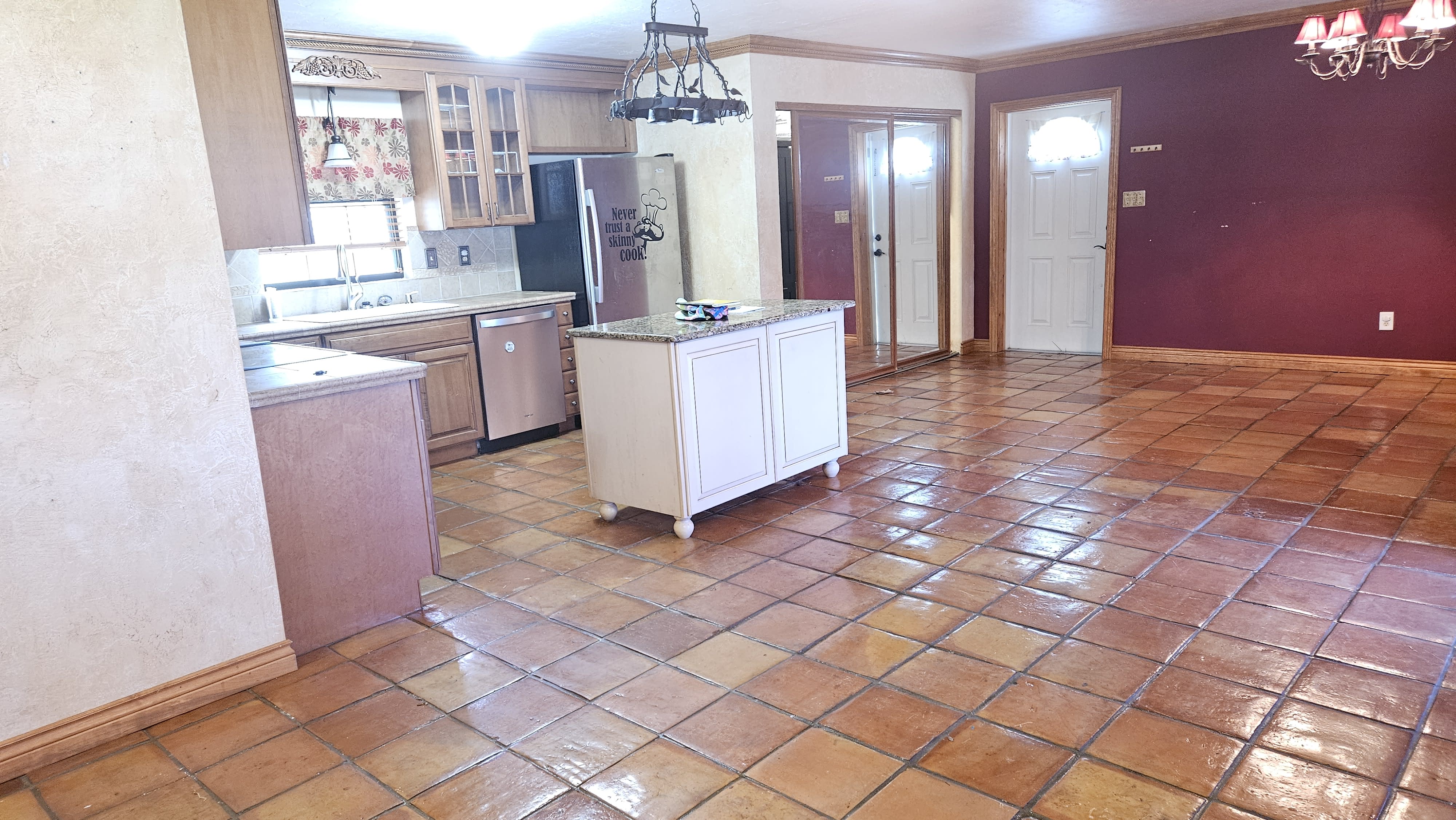 13700 Se 54th Ct – photo 1