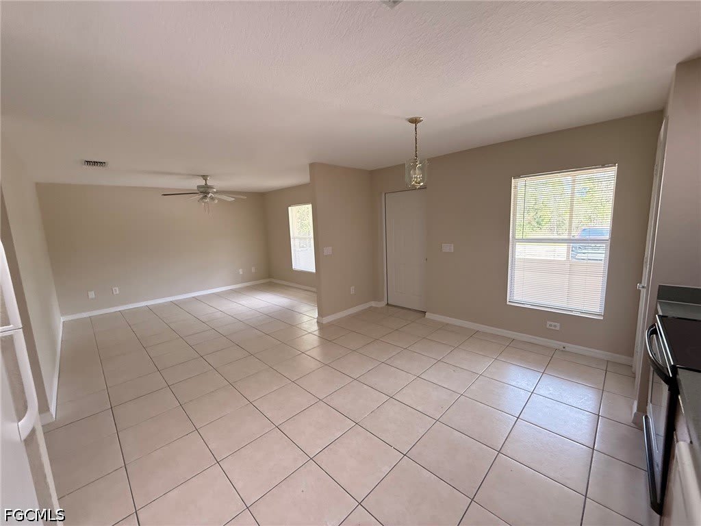 756 Holmes Avenue – photo 3