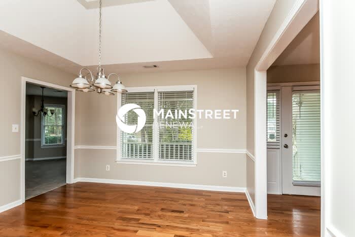 235 North Oakland Circle – photo 3