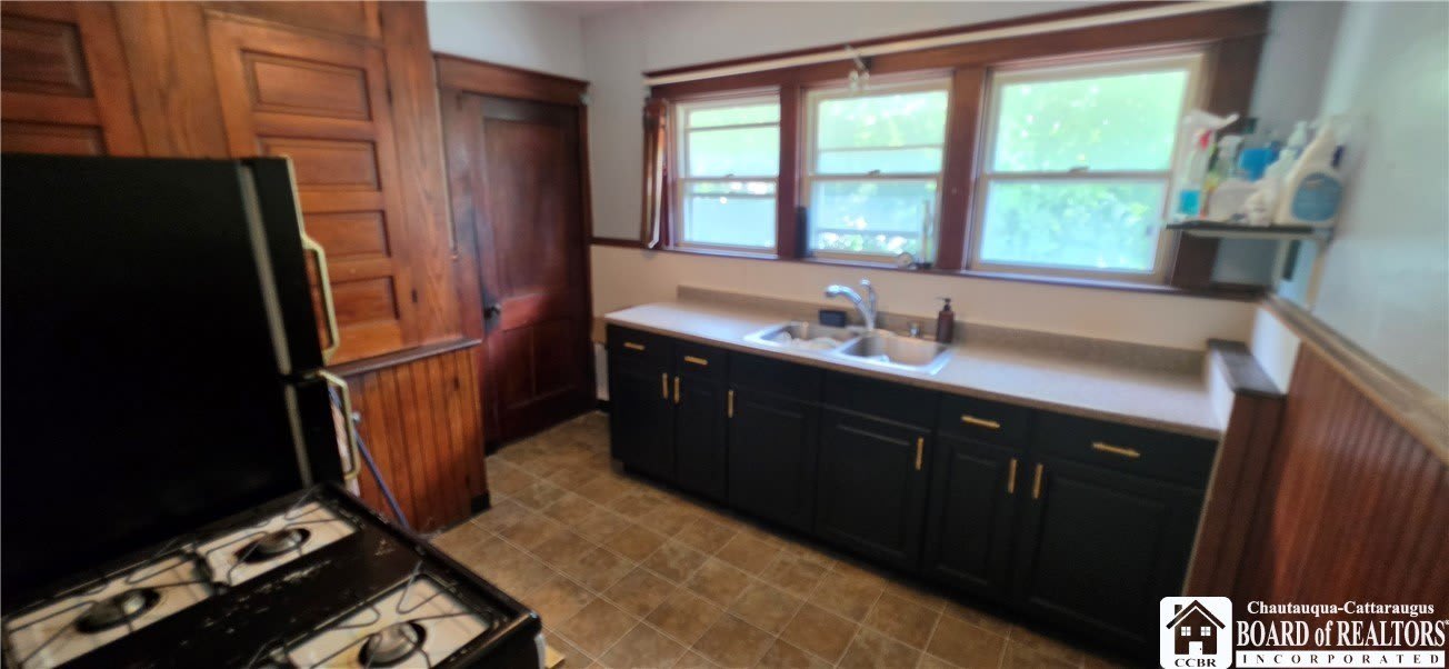 2 Butler Street – photo 4