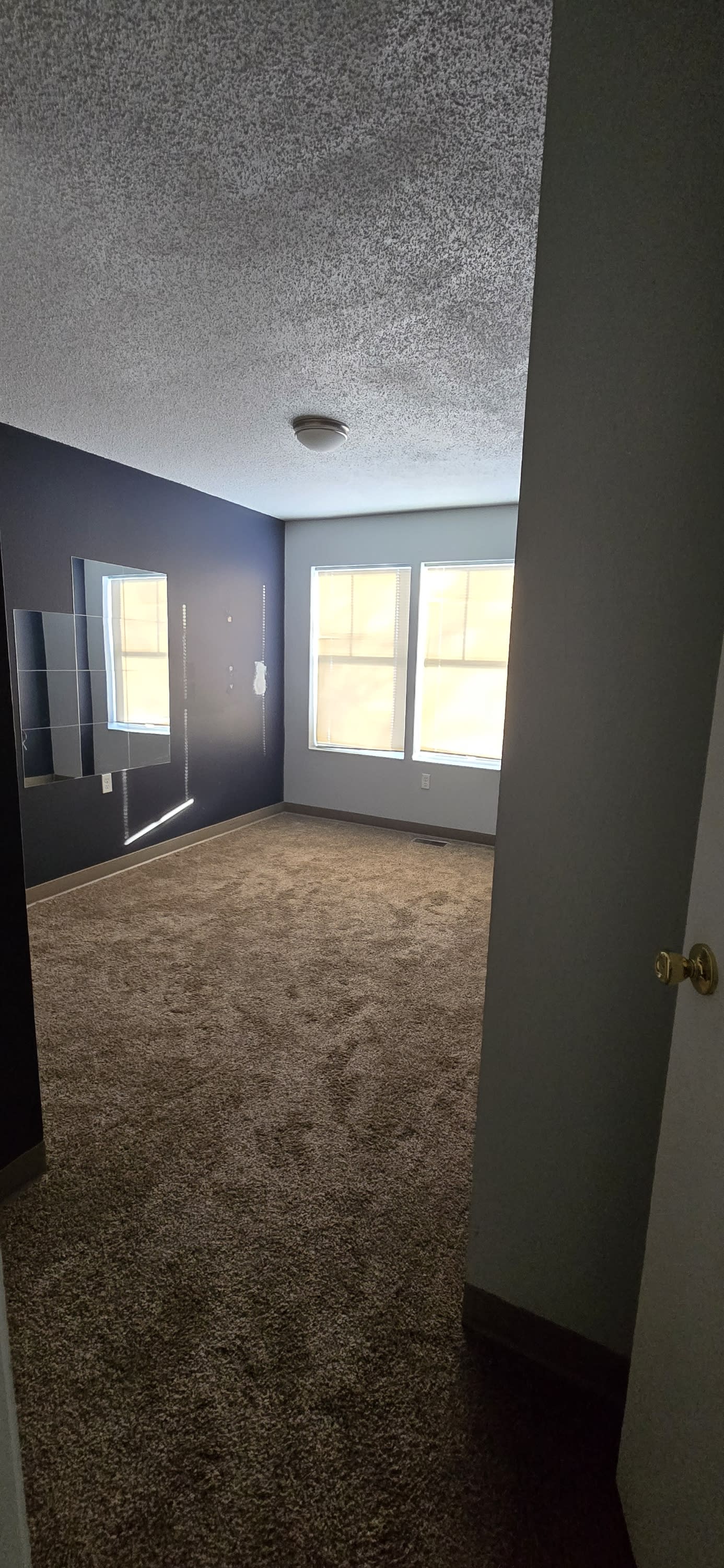 260 Frenn Avenue – photo 5