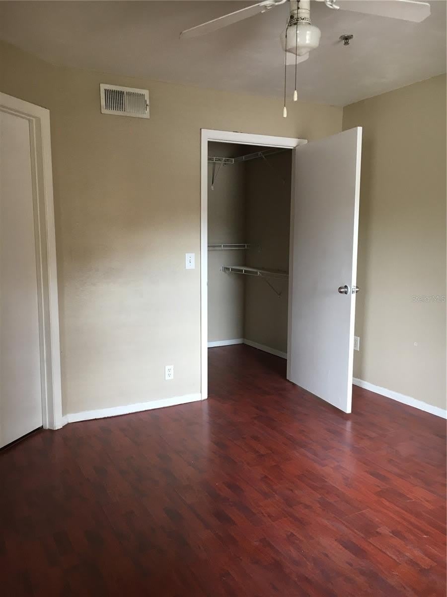 2200 KEY W Court – photo 5