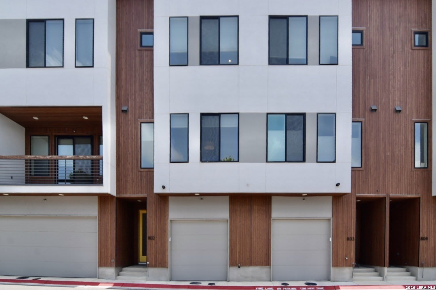 102 Tendick Street – photo 1