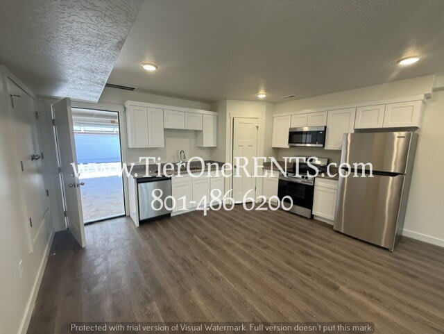 455 East 1025 South – photo 4