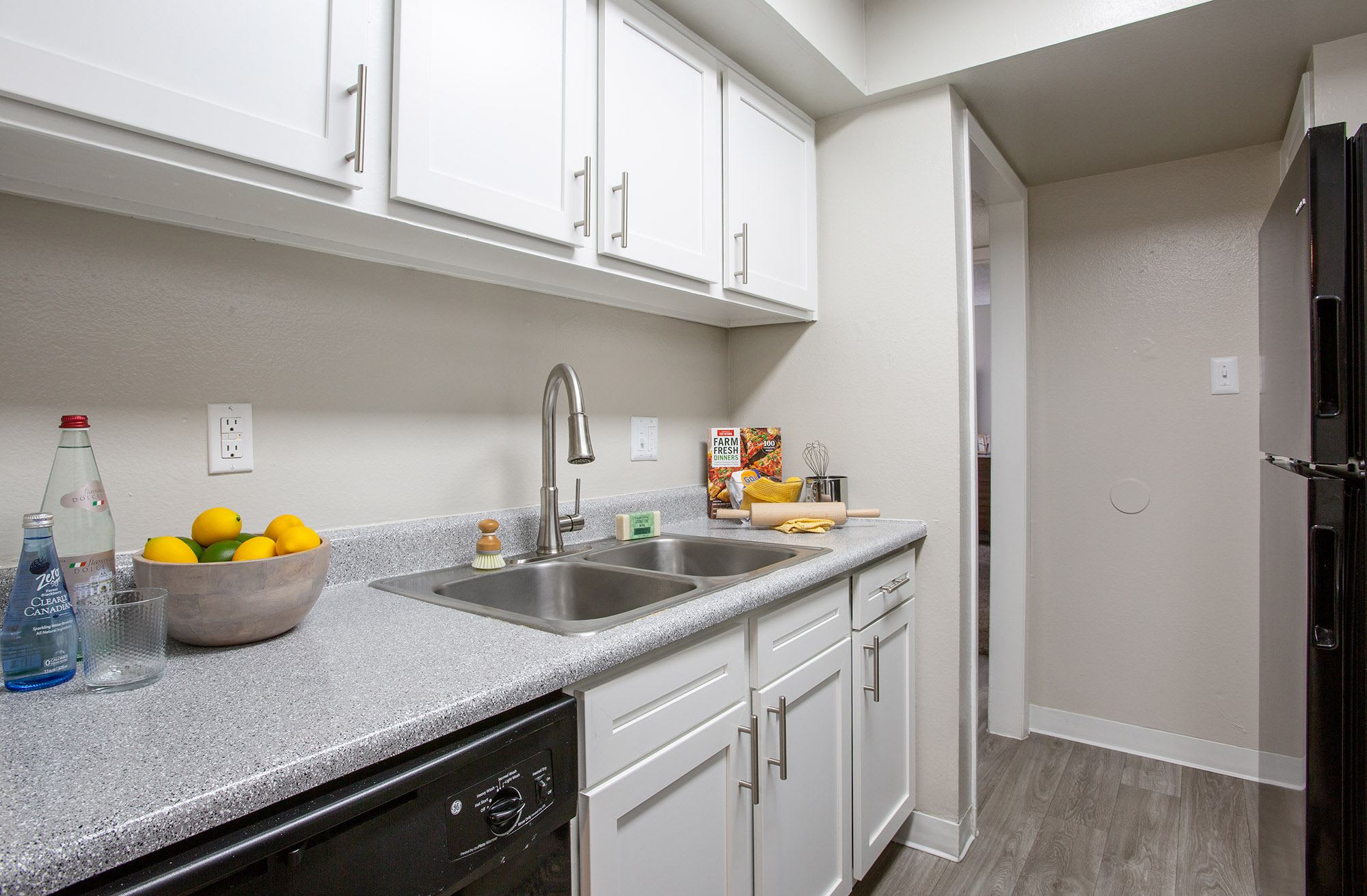 Norte Villas Apartments – photo 5
