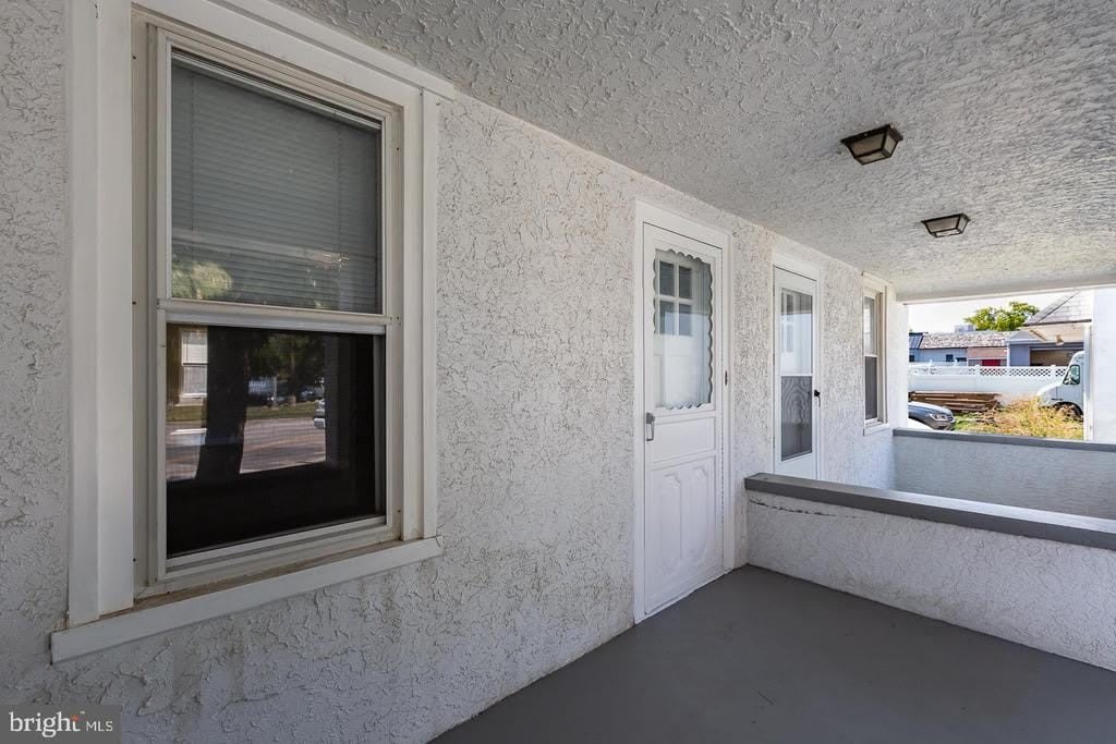 334 E CONESTOGA ROAD – photo 5