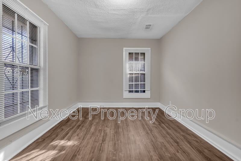 481 Marianna St. – photo 3