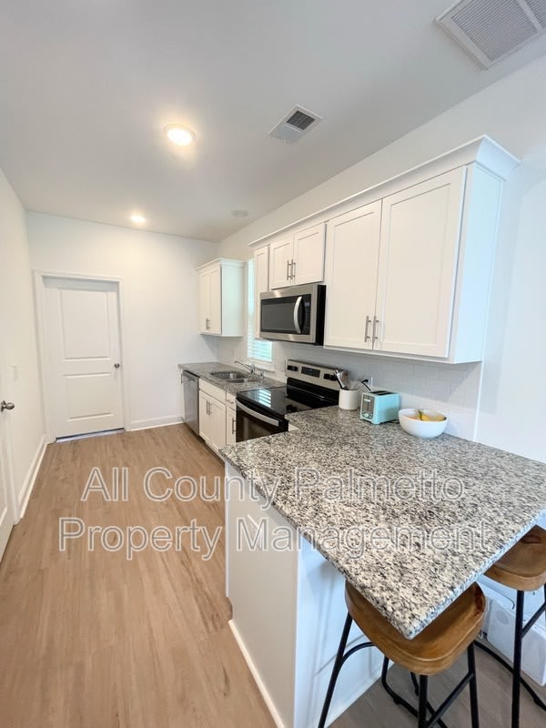 2966 Evening Tide Dr – photo 1